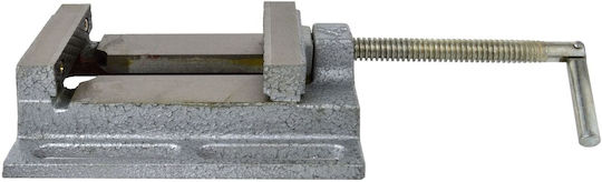 Geko G01042 Εργαλείο Χειρός