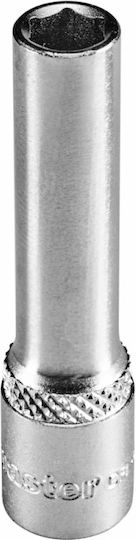 Topmaster Accesorii de Unelte 330118