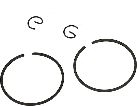 Geko Werkzeugzubehör G81111