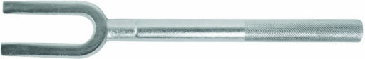 Topmaster 332202 Consumabile pentru unelte