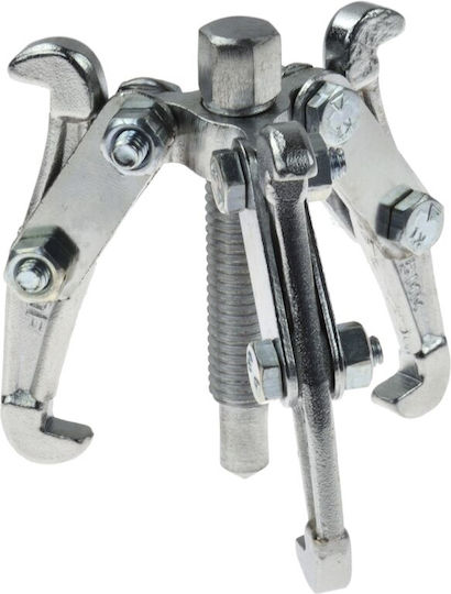 Geko G02232 Consumabile pentru unelte