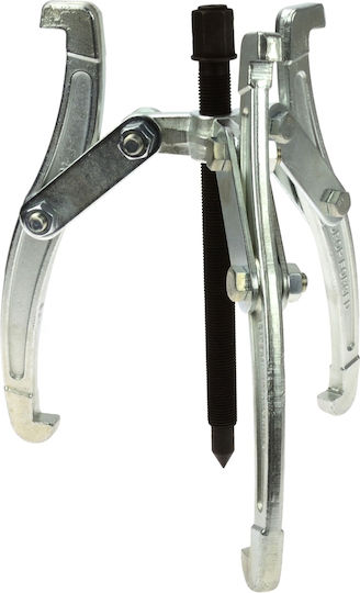 Geko G02245 Consumabile pentru unelte