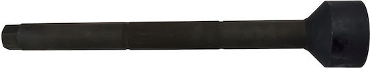 Geko G02548 Misc Tool Supplies