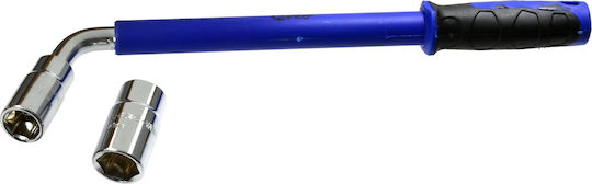Geko G10053 Misc Tool Supplies