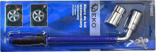 Geko G10053 Misc Tool Supplies