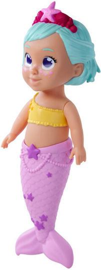 Simba Бебешка Кукла Doll 30 см