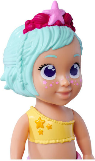 Simba Бебешка Кукла Doll 30 см