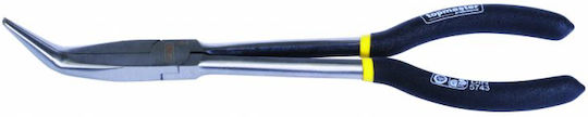 Topmaster Πένσα Μήκους 280mm