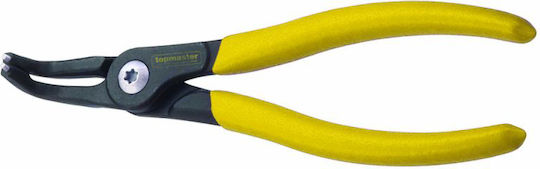 Topmaster Pensetă Lungime 180mm