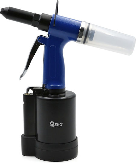 Geko G01349 Εξάρτημα Εργαλείου Αέρος