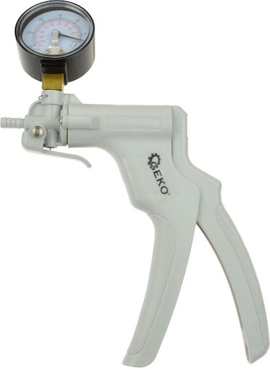 Geko G01157