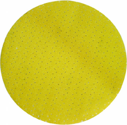 Raider Disc de șlefuire P180 225mm