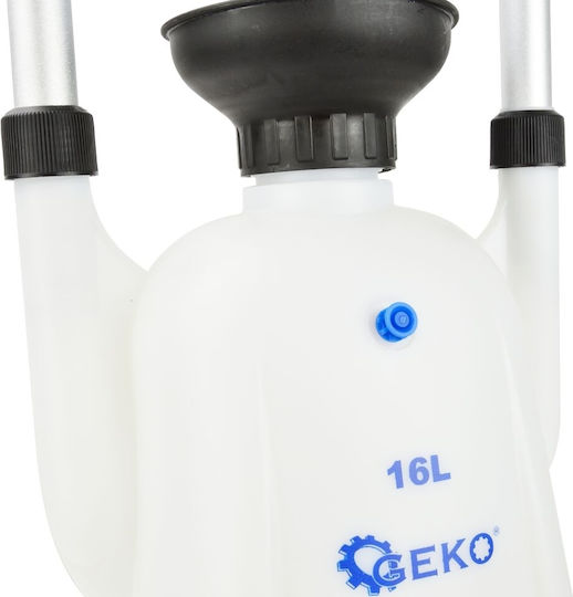 Geko G73233 Εξάρτημα για Αντλία Νερού