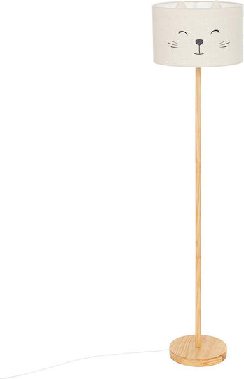 Atmosphera Kids Ceiling Light