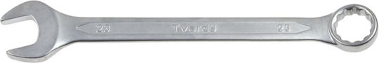 Tvardy Γερμανοπολύγωνο 12mm