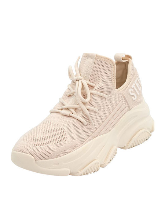 Steve Madden Steve Madden