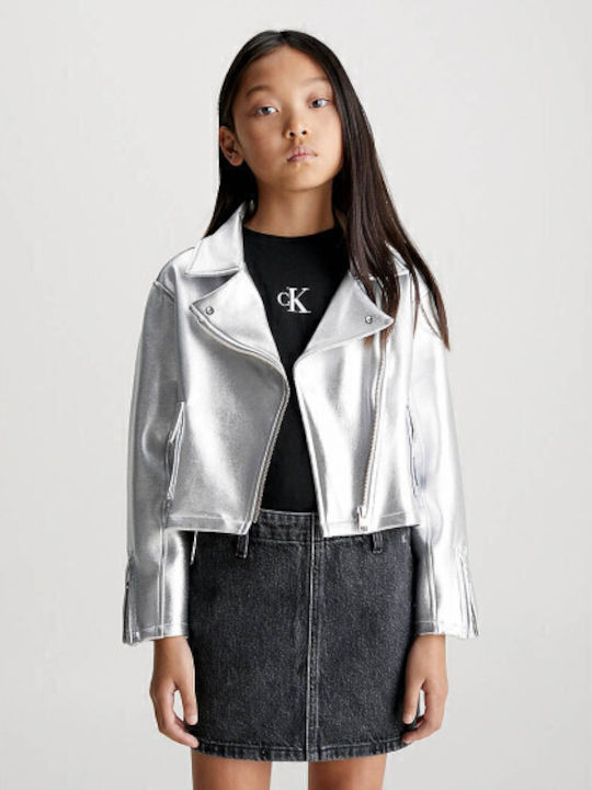Calvin Klein Calvin Klein