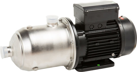 Pompa de apă de suprafață electrică 1500W