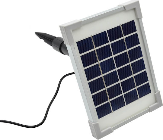 Geko Ηλεκτρική Αντλία Επιφάνειας 1000W