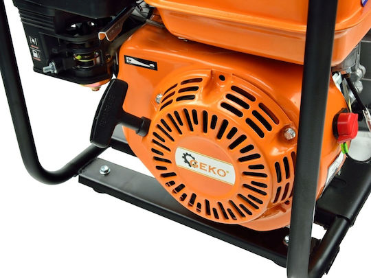Geko G81040