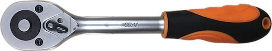 Gadget Master Ratschen- & Steckschlüssel-Sets