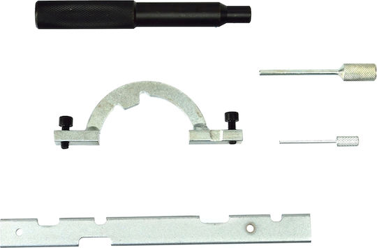 Geko G02846 Set de chei tubulare și clichet