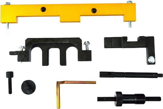 Geko G02850 Ratschen- & Steckschlüssel-Sets