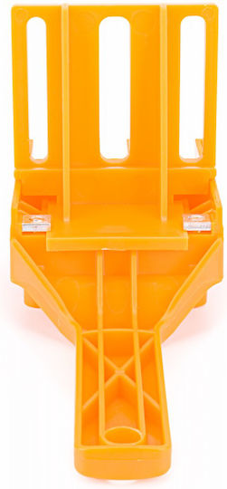 Powermat PM-KLK-30T Ghid Unelte electrice