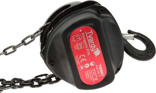 3M Tvardy Steel Accesorii pentru scule electrice Unelte electrice