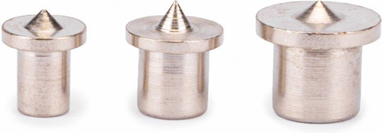 Powermat PM-KLK-30T Ghid Unelte electrice