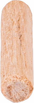 Powermat PM-KLK-30T Ghid Unelte electrice