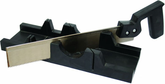 Gadget Tools Handwerkzeug