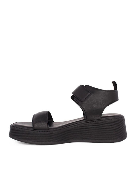 Platforme Dama Negre