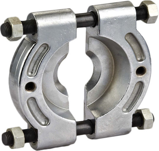Topmaster Unelte De Extragere