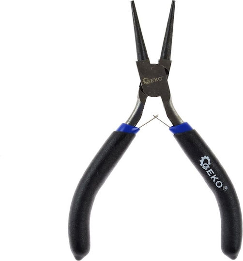 Geko Pliers Length 115mm