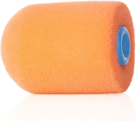 Geko Polishing Sponge 50x50mm G66291