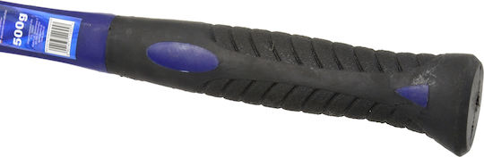 Geko Hammer 500gr with Fiberglass Handle G72245