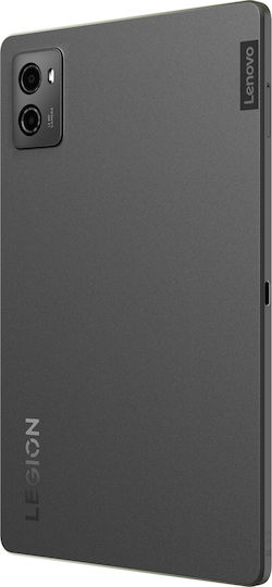 Lenovo Legion Tab 8.8Inches (12GB/256GB) Storm Grey