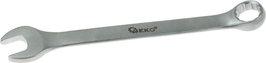 Geko German Polygon 26mm 1pcs