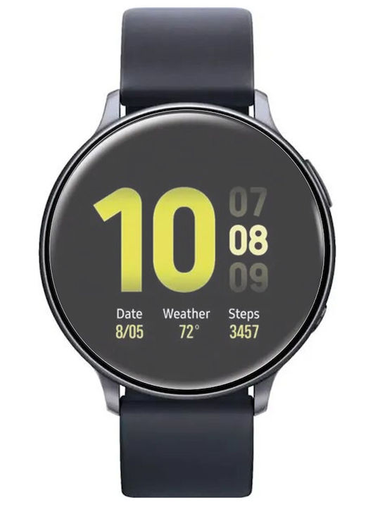 Erbord Displayschutzfolie für das Galaxy Watch Active 2 40mm 1Stück