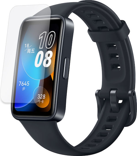 Erbord Screen Protector για το Huawei Band 8 1τμχ
