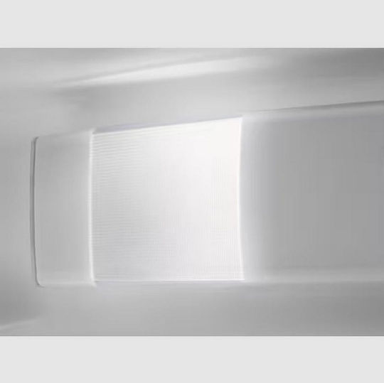 AEG Mini Bar 110lt Î81.9xL59.6xA54.7cm. Alb OSF6I82EF