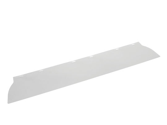 Geko Scraper Tool Suitable for Walls 3mm