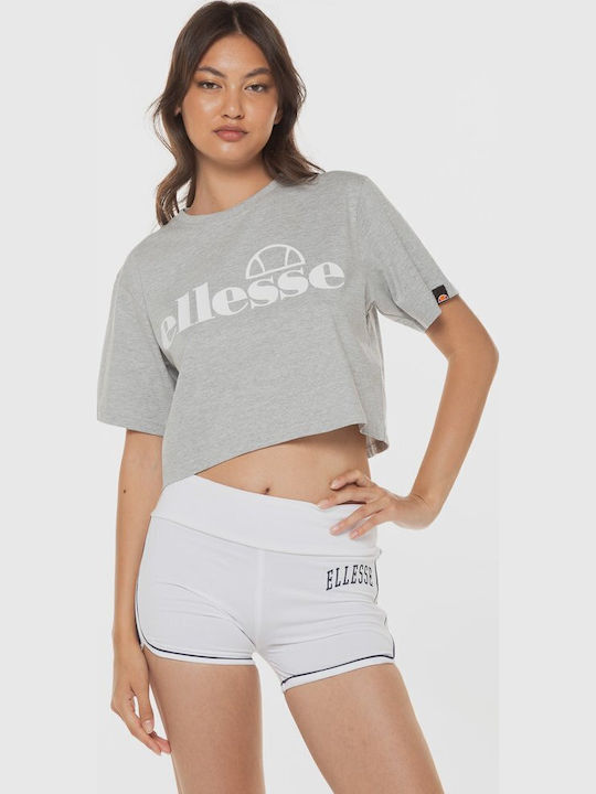 Ellesse