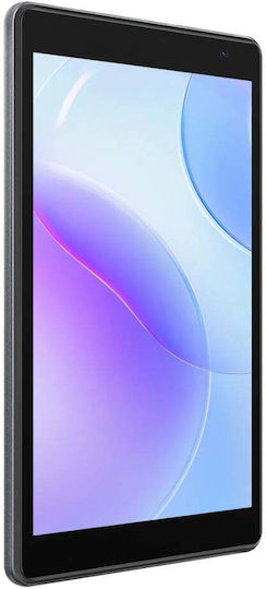 BlackView Tab 50 8Inches (4GB/128GB) Space Grey