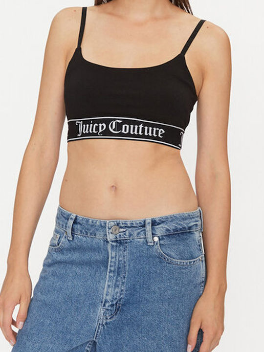 Juicy Couture