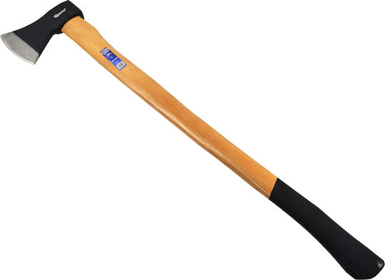 Holzbeil 1600gx32" Geko Premium G72215