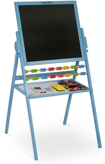 Ricokids Tafel Bodenständer