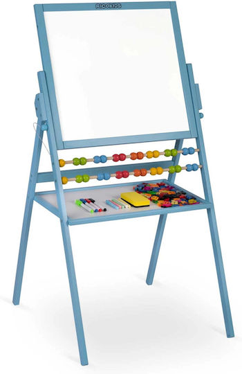 Ricokids Tafel Bodenständer