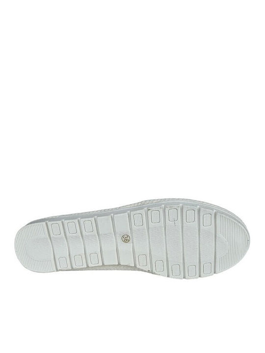 Ballerinas Black